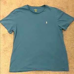 Polo by Ralph Lauren T-Shirt